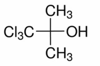 2-三氯甲基-2-丙醇