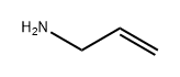 3-Amino-1-propene