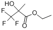 2-羟基-2-(三氟甲基)丙酸乙酯