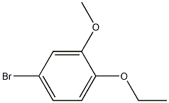 5-Bromo-2-ethoxyanisole