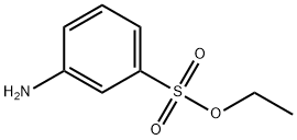 3-氨基苯磺酸乙酯