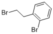 2-(2-溴乙基)-1-溴苯