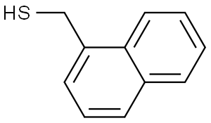 2-萘甲硫醇