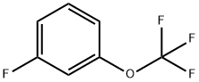 3-氟三氟甲氧基苯