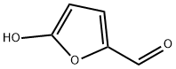 5-羟基呋喃-2-甲醛