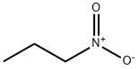 1-NITROPROPANE FOR SYNTHESIS 1 L