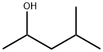 2-Pentanol,4-methyl-