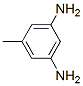 toluene, 3,5-diamino-toluene