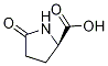 [2H5]-5-Oxo-L-proline