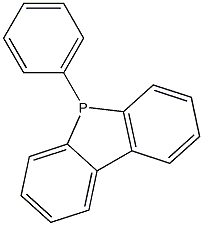 5-苯基-5H-苯并[B]膦吲哚