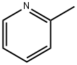 α-甲代氮苯