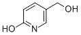 2(1H)-Pyridinone,5-(hydroxymethyl)-(9CI)
