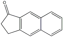 2,3-Dihydro-1H-cyclopenta[b]naphthalen-1-one N
