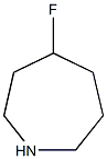 4-氟噻吩