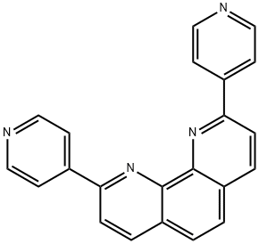 C12H6N2(C5H4N)2