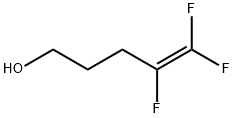 2-BROMO-6-CHLORO-4-(TRIFLUOROMETHYL)PHENYLAMINE