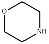 tetrahydro-1,4-oxazine