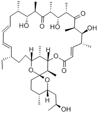 化合物 T12299
