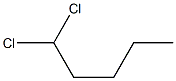 化合物 T33110