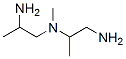 N-Methyldipropylenetriamine