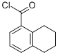 5,6,7,8-四氢-1-萘甲酰氯