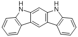 1,3-Dihydroindolo[2,3-b ]carbazole
