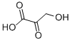 [癸烷酸与2-乙基-2-(羟甲基)-1,3-丙二醇辛酯]的酯化物