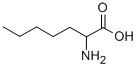2-AMINOHEPTANOIC ACID(WXC11028)