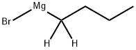 (butyl-1,1-d2)magnesium bromide, Fandachem