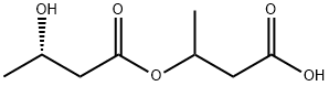 S-3-Hydroxybutyric acid dimer
