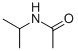 N-(Propan-2-yl)acetamide