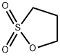 3-Hydroxy-1-propanesulfonic acid (gamma) sultone