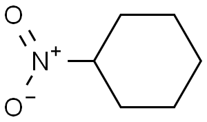 硝基环己烷