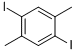 Benzene,1,4-diiodo-2,5-dimethyl-