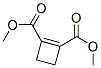 Cyclobutene-1,2-dicarboxylic acid dimethyl ester
