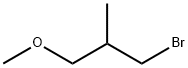 1-bromo-3-methoxy-2-methylpropane
