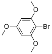 1-BROMO-2,4,6-TRIMETHOXYBENZENE