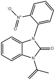 tert-butyl 2-amino-2-thioxoacetate