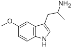 2-(1H-INDOL-3-YL)-ETHYLAMINE