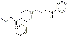 PiMinodine Dihydrochloride