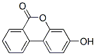 3-Hydroxy-benzo[c]chromen-6-one