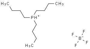 tributylphosphine tetrafluoroborate