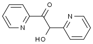 Alpha-Pyridoin