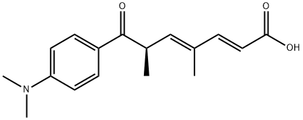 (R)-Trichostatic Acid