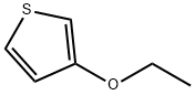 3-ethoxythiophene