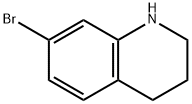7-bromo-1,2,3,4-tetrahydroquinoline