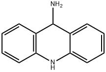 9,10-dihydroacridin-9-amine