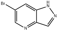 6-Bromo-1H-pyrazolo[4,3-b...