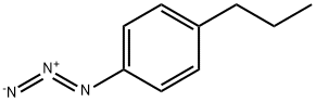 1-azido-4-propylbenzene