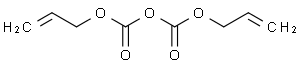 焦碳酸二烯丙基酯